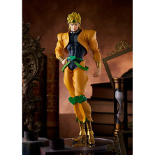 Figura Pop up Parade Dio Jojos Bizarre Adentura Stardust Crusaders 19cm